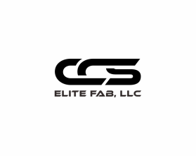 CCS Elite Fab, LLC entry by zidan