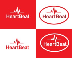 Heartbeat entry by Ochimmate