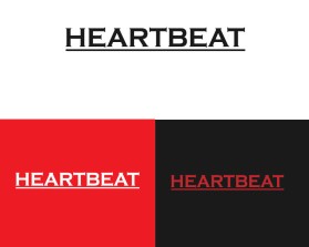 Heartbeat entry by Ochimmate