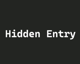 Heartbeat entry by yessin