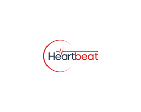 Heartbeat entry by Fani_studio