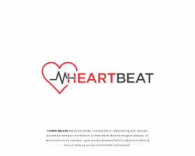 Heartbeat entry by zea