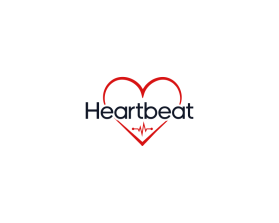 Heartbeat entry by Fani_studio