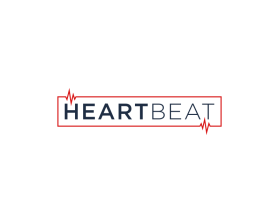 Heartbeat entry by Fani_studio