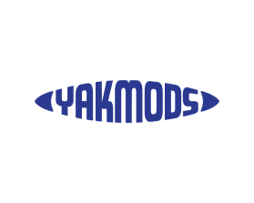 yakmods.com entry by JFsaing