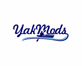 yakmods.com entry by inka07