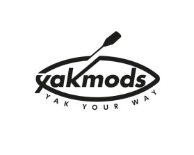 yakmods.com entry by bartous