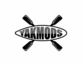yakmods.com entry by inka07