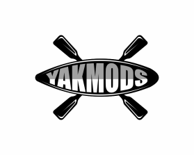 yakmods.com entry by inka07