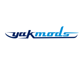 yakmods.com entry by Ilham Fajri