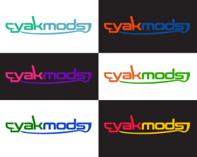 yakmods.com entry by JFsaing