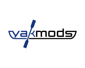 yakmods.com entry by iosiconsdesign
