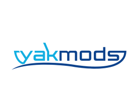 yakmods.com entry by iosiconsdesign