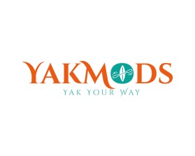 yakmods.com entry by Shark Attack