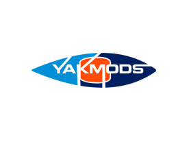 yakmods.com entry by Ilham Fajri
