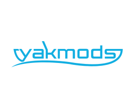 yakmods.com entry by iosiconsdesign