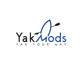 yakmods.com entry by bartous