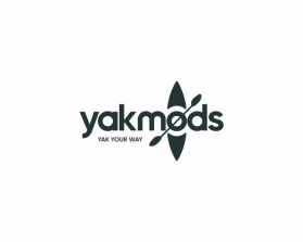 yakmods.com entry by asf