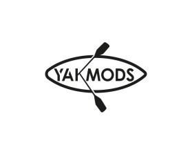 yakmods.com entry by bartous