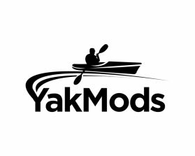 yakmods.com entry by inka07