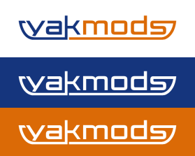 yakmods.com entry by iosiconsdesign