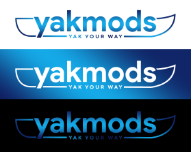 yakmods.com entry by Ios_Designer