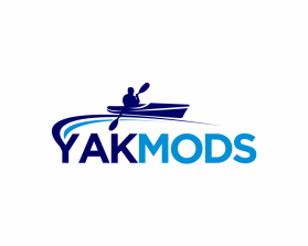 yakmods.com entry by inka07