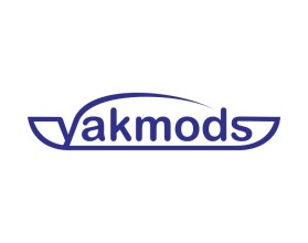 yakmods.com entry by Jansof
