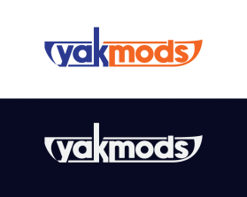 yakmods.com entry by JFsaing