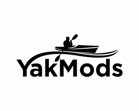 yakmods.com entry by inka07