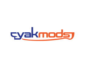 yakmods.com entry by JFsaing