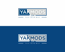 yakmods.com entry by Mza
