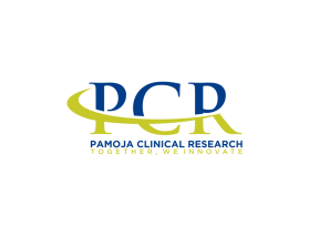 Pamoja Clinical Research entry by Erlando