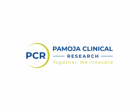 Pamoja Clinical Research entry by mufid