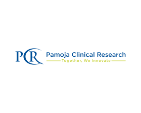 Pamoja Clinical Research entry by amalina