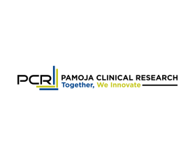 Pamoja Clinical Research entry by Hizbul