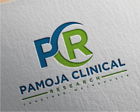 Pamoja Clinical Research entry by jannatan
