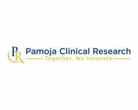 Pamoja Clinical Research entry by inka07