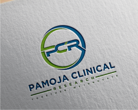 Pamoja Clinical Research entry by jannatan
