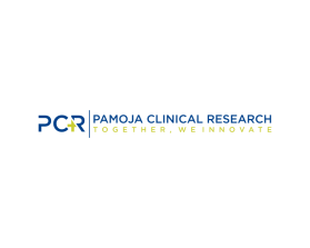 Pamoja Clinical Research entry by Lancarw0