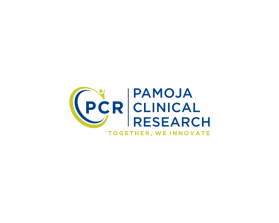 Pamoja Clinical Research entry by Fani_studio