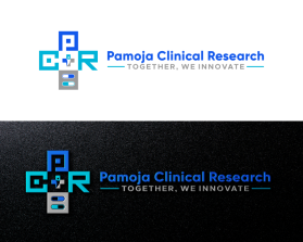 Pamoja Clinical Research entry by Riyadoh