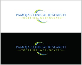 Pamoja Clinical Research entry by Billahi