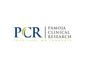 Pamoja Clinical Research entry by dibbofficial
