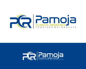 Pamoja Clinical Research entry by binbin design