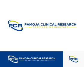 Pamoja Clinical Research entry by __YG__