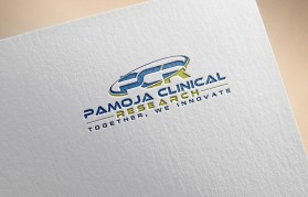 Pamoja Clinical Research entry by MuhammadR