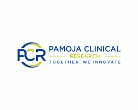 Pamoja Clinical Research entry by Mza
