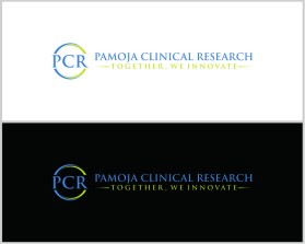 Pamoja Clinical Research entry by Billahi