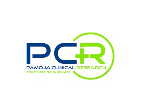 Pamoja Clinical Research entry by Victory64